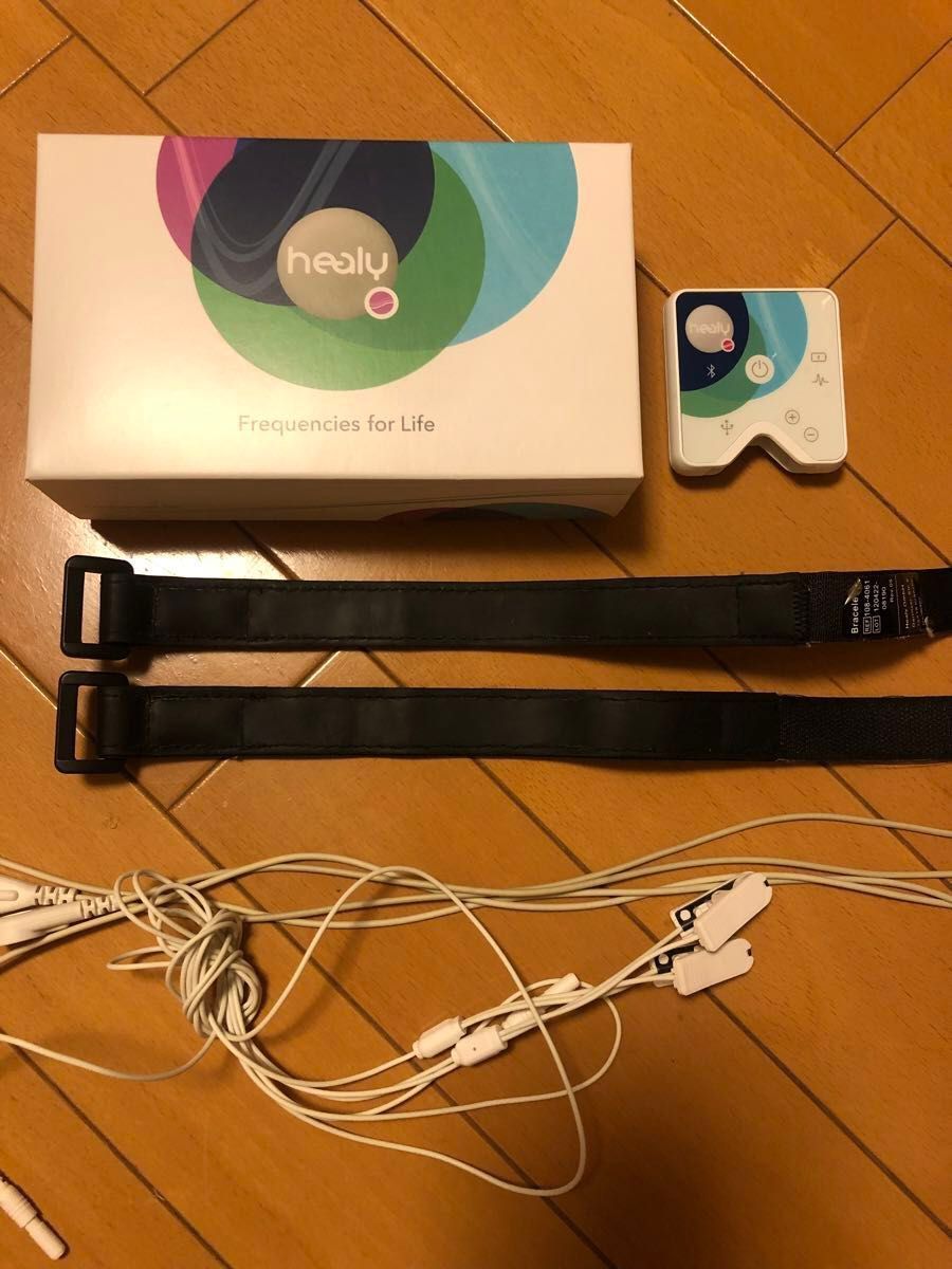 ヒーリー プロフェッショナル healy｜Yahoo!フリマ（旧PayPayフリマ）