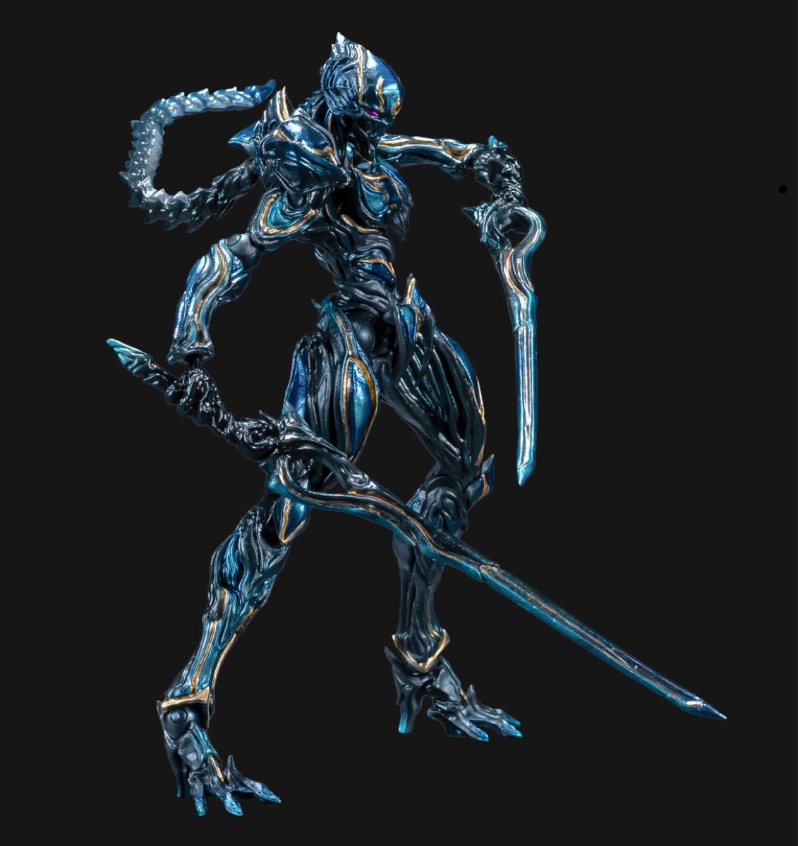 紡ギ箱〜第3節〜蒼堕 黒裁人 黒我｜Yahoo!フリマ（旧PayPayフリマ）