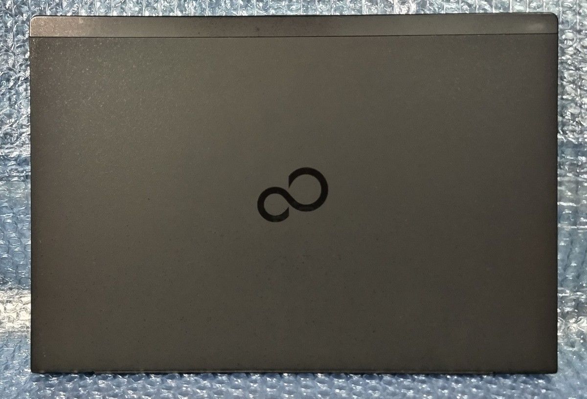 ジャンク Fujitsu Lifebook U938/S FHD 軽量ノートPC｜Yahoo!フリマ