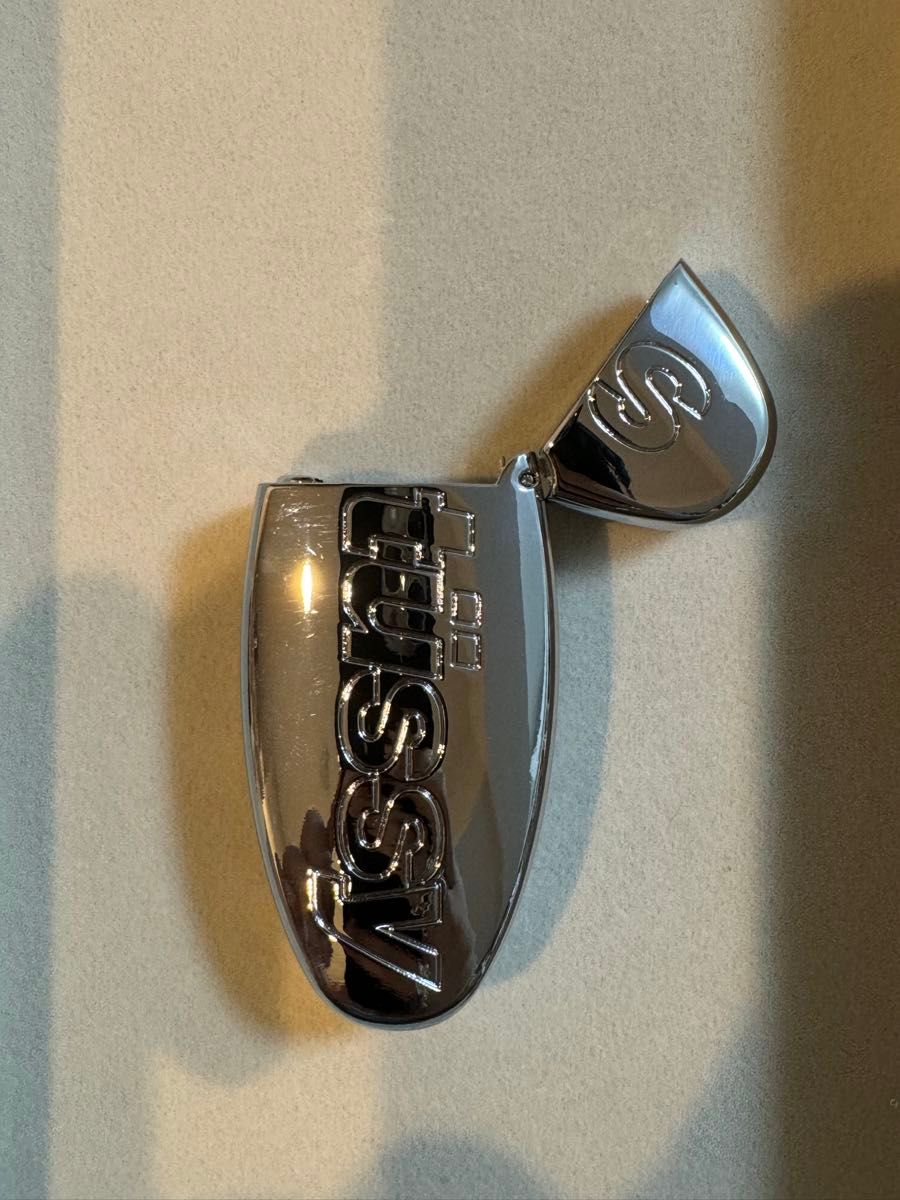 stussyライターケース｜Yahoo!フリマ（旧PayPayフリマ）