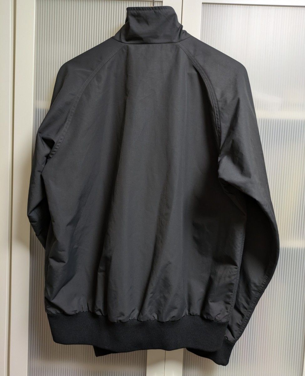 廃盤・旧モデル】パタゴニア メンズ バギーズジャケット М インク