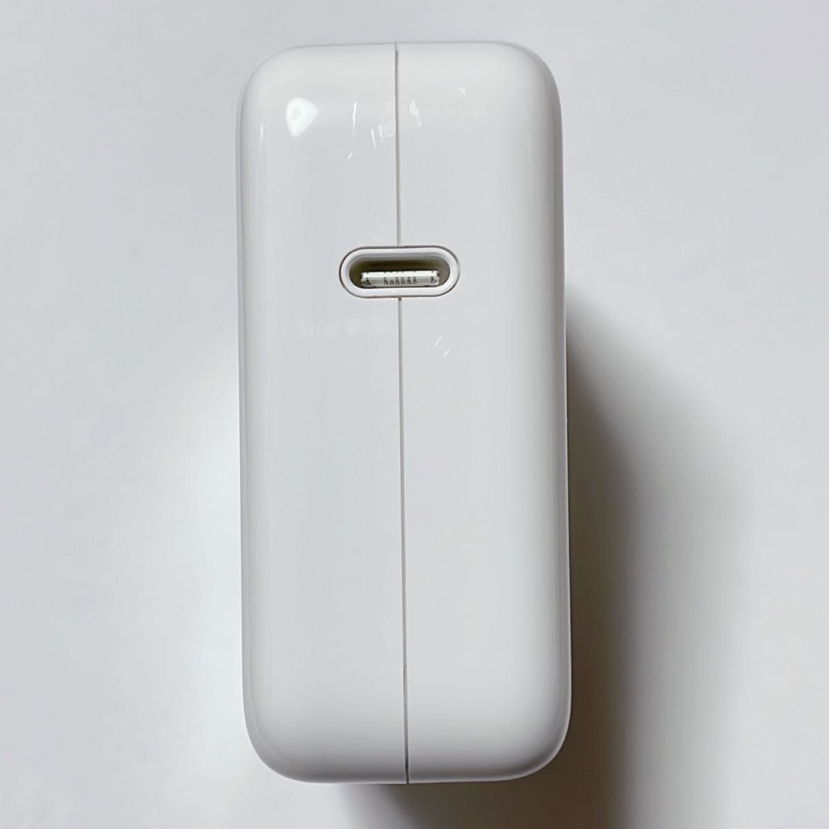 Apple純正 70W USB-C 急速電源アダプタ｜Yahoo!フリマ（旧PayPayフリマ）