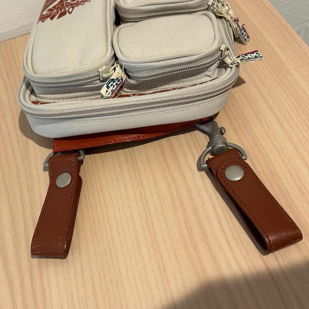 最終値下げ 【限定品】モンスターハンターポータブル2G ハンターズ