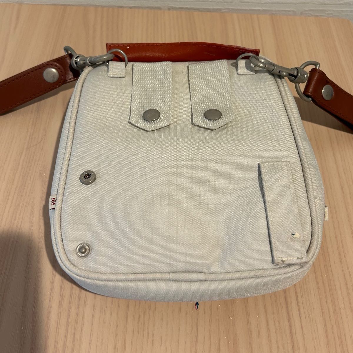 最終値下げ 【限定品】モンスターハンターポータブル2G ハンターズ