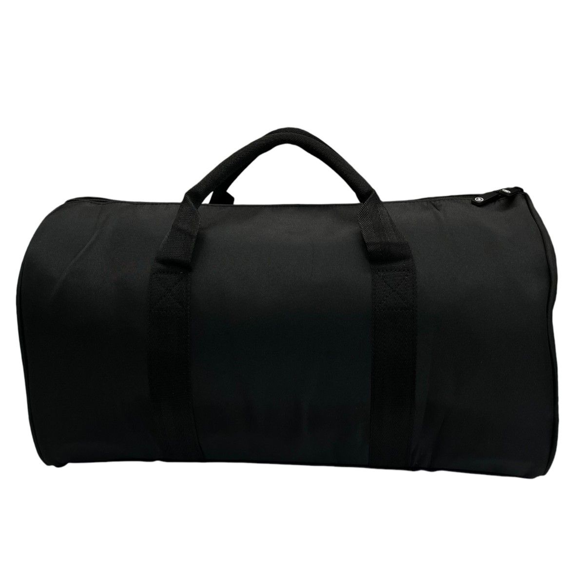 価格の相談OK】未使用品 CHANEL シャネル ノベルティ ボストンバッグ