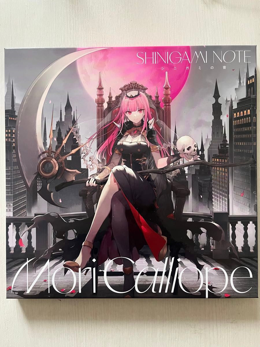 大沼パセリ memento mori memento mori - EP by Parsley Onuma | Spotify