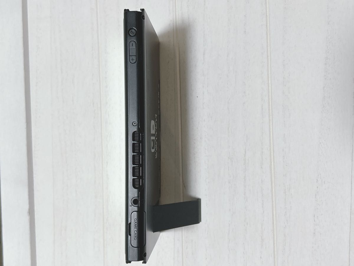 S35 Nintendo Switch 初期化済 本体のみ 動作確認済み ニンテンドー