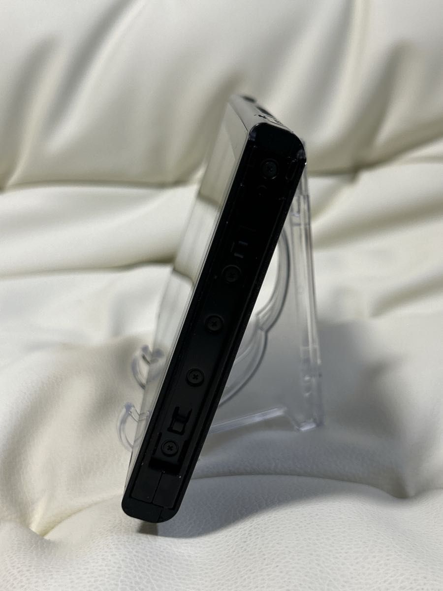 S33 Nintendo Switch 初期化済 本体のみ 動作確認済み ニンテンドー