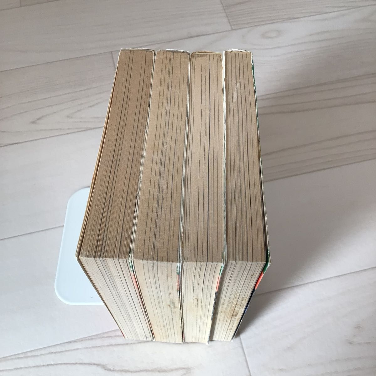 ストレンジャー 秋田漫画文庫 全4巻セット 石森章太郎（石ノ森章太郎