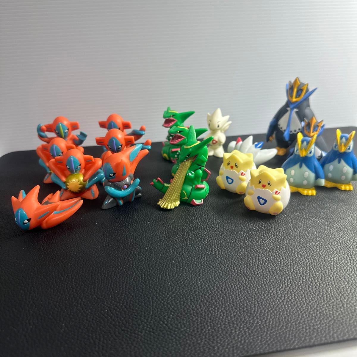 ポケモン 指人形 4｜Yahoo!フリマ（旧PayPayフリマ）