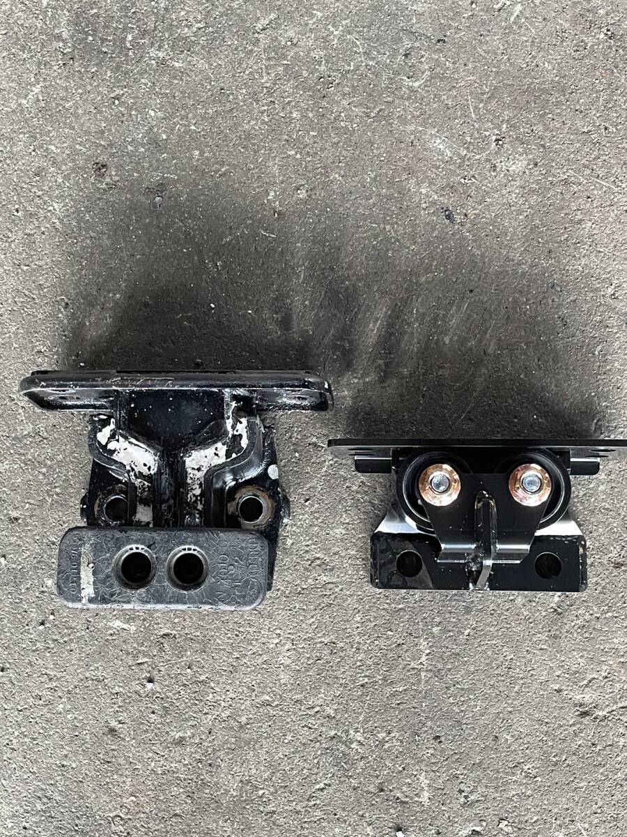 Yahoo!オークション - Z31フェアレディZ(北米車含む) オリジナルデフマ