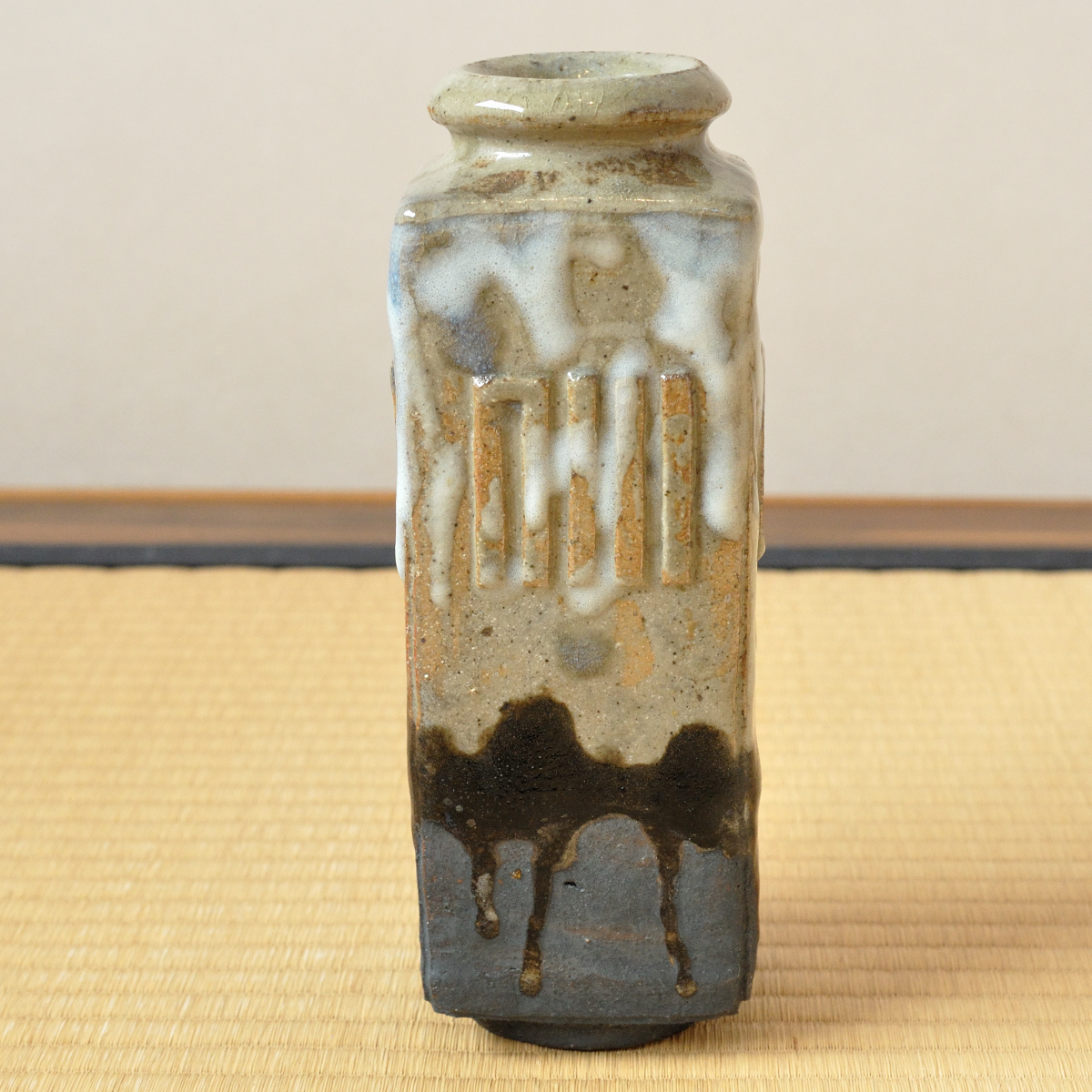 平安吉兆 四君子 京都清水焼 平安吉兆 四君子 京都清水焼 【公式通販】