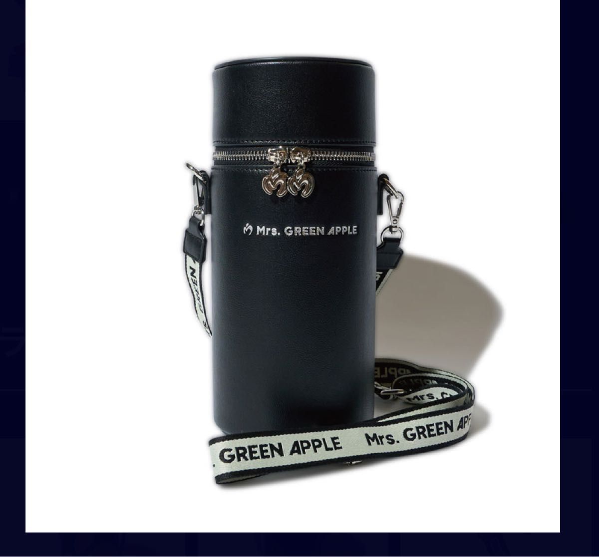 ミセス ハーモニー ライトスティックアクセサリー ペンライトケース