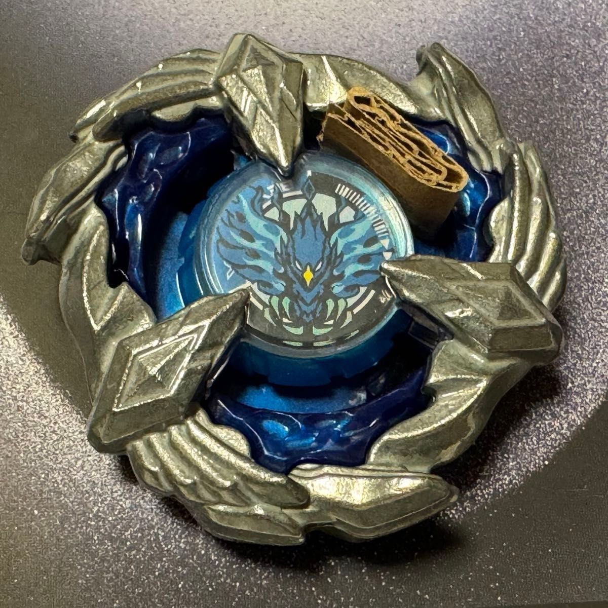 新品未使用 フェニックスウイング 青 ブレード｜Yahoo!フリマ（旧