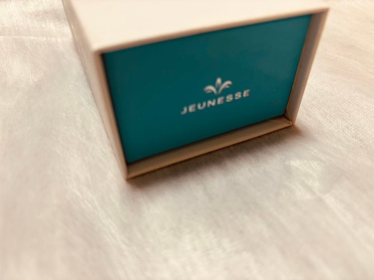 ジュネスグローバル インスタントリーIA0 3ml×50袋入り｜Yahoo!フリマ