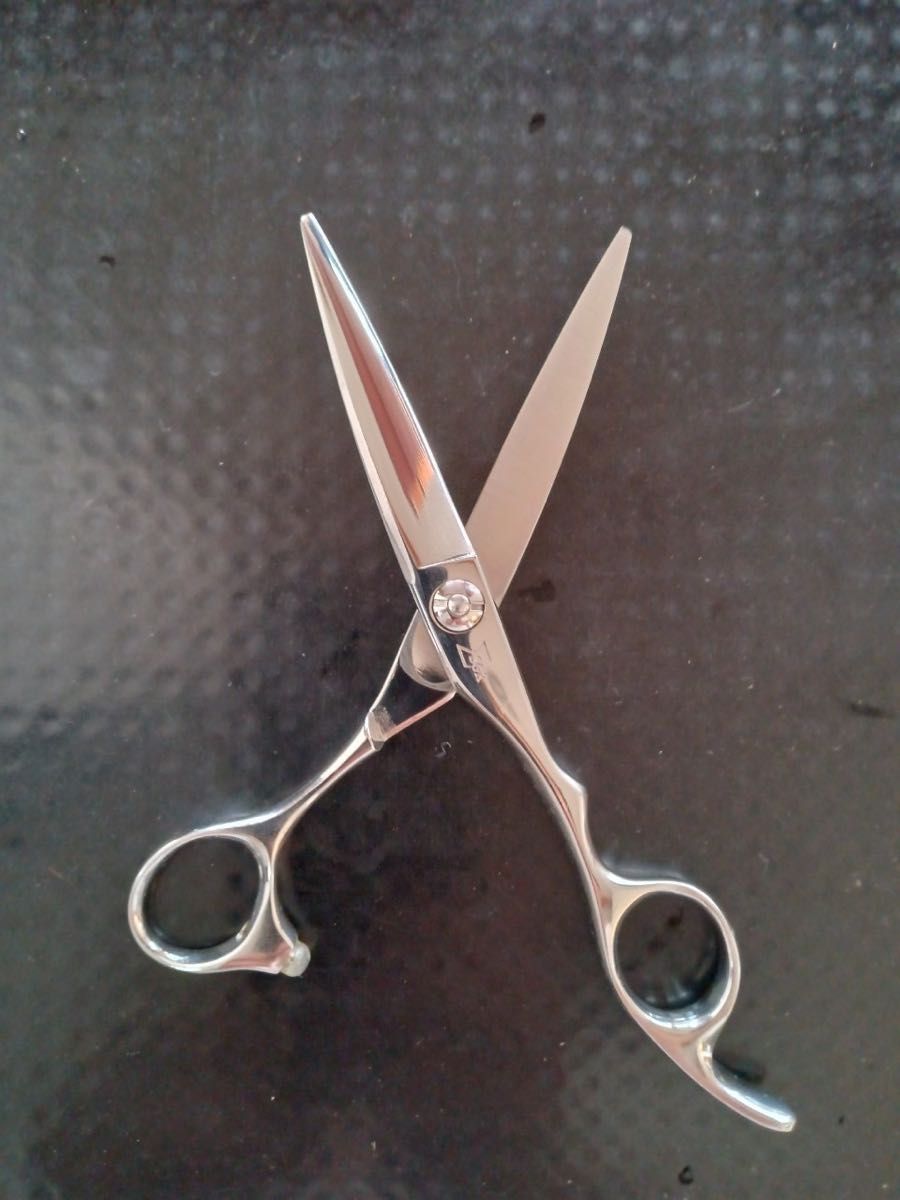 SGK シザー 3本セット｜Yahoo!フリマ（旧PayPayフリマ）