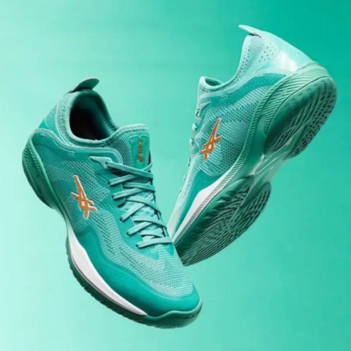 新品】日本未発売 asics glide nova ff3 25cm 台湾限定｜Yahoo!フリマ