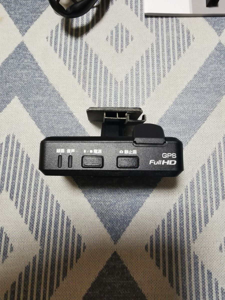 日産純正 ドライブレコーダー メーカーオプション G20A0-C9980｜Yahoo