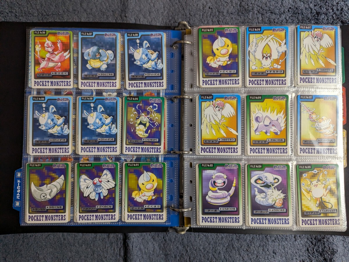 Yahoo!オークション - ポケモンカード トップサン 大量まとめ売り 90枚