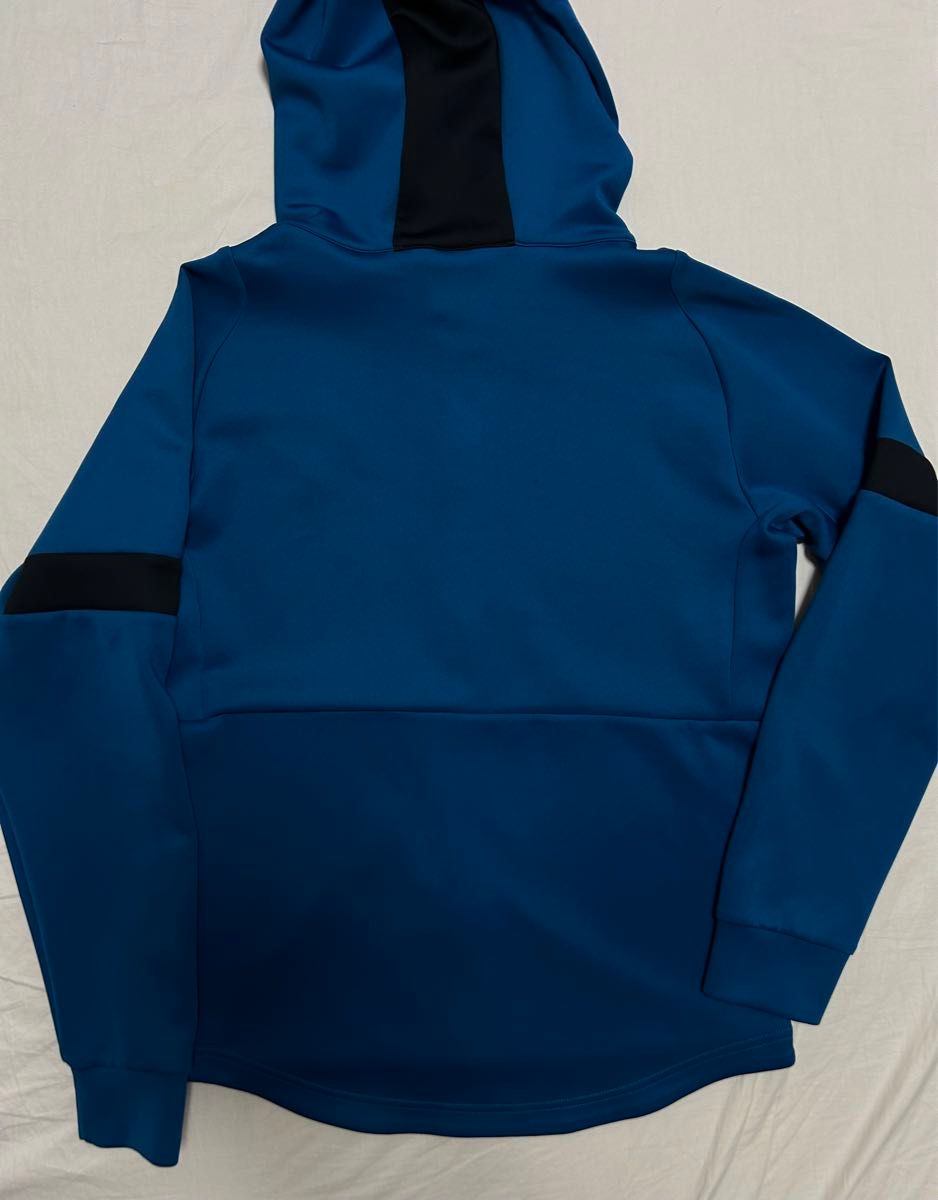 Fanatics 北海道日本ハムファイターズ トレーニングウェア トップス M