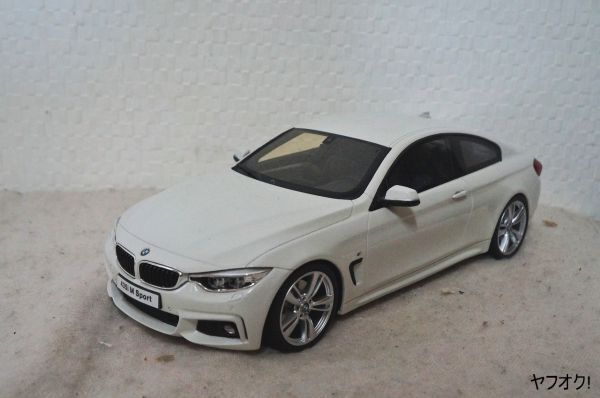 2026年最新】Yahoo!オークション -bmw ミニカー 4シリーズ(おもちゃ