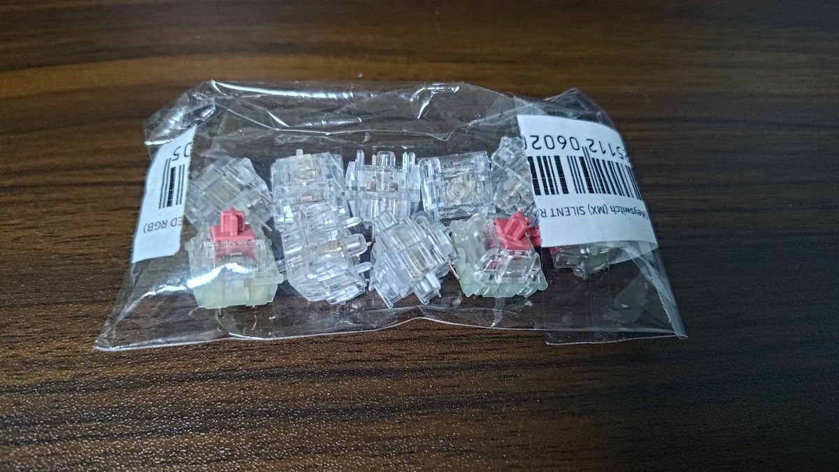 faucetwo portable edition ボルテ SDVX｜Yahoo!フリマ（旧PayPayフリマ）