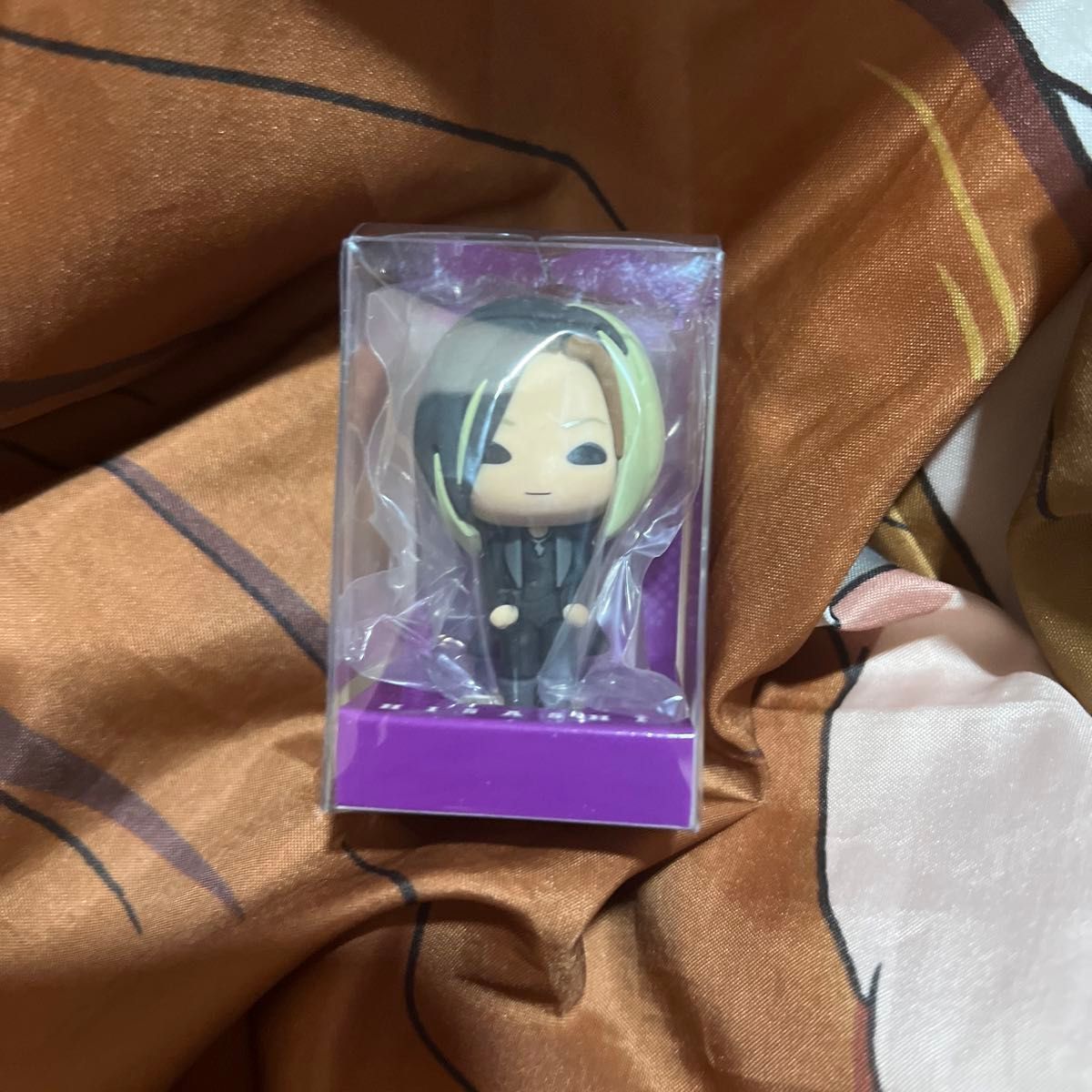 GLAY エンタメくじ すわりんこ HISASHI｜Yahoo!フリマ（旧PayPayフリマ）