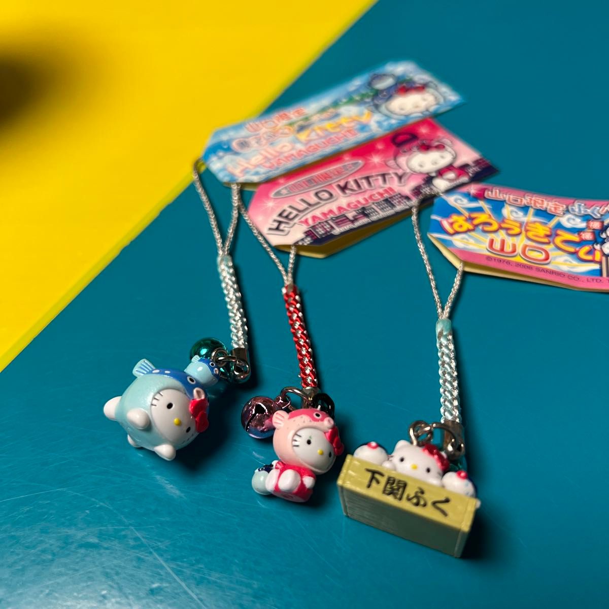 ご当地キティ まとめ売り レアキティ ハローキティ ご当地キティ