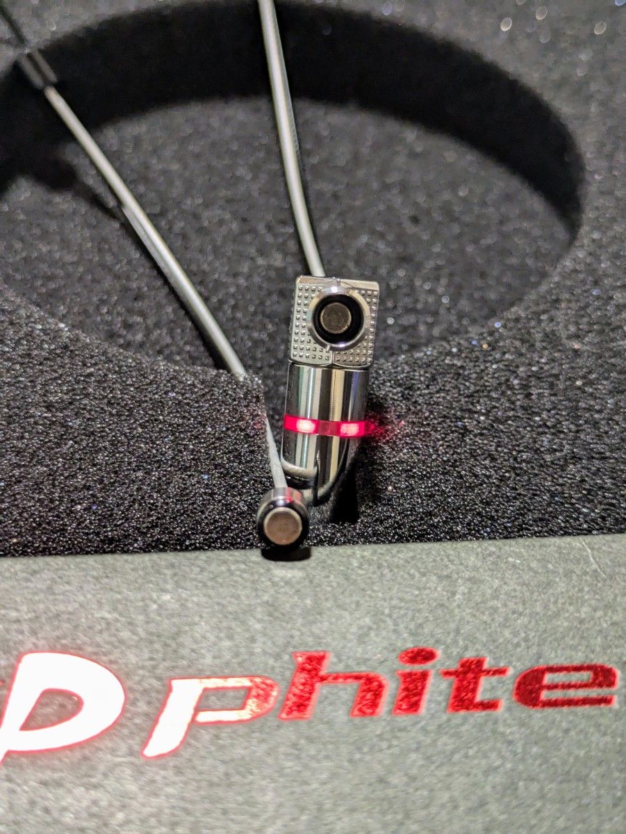 ファイテン 最高最強ネックレス REVO｜Yahoo!フリマ（旧PayPayフリマ）