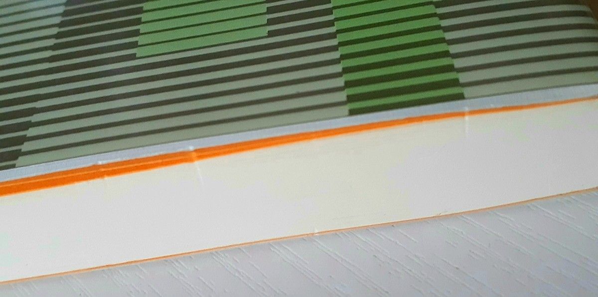 プロの株価測定法 佐藤新一郎 著 同友館｜Yahoo!フリマ（旧PayPayフリマ）