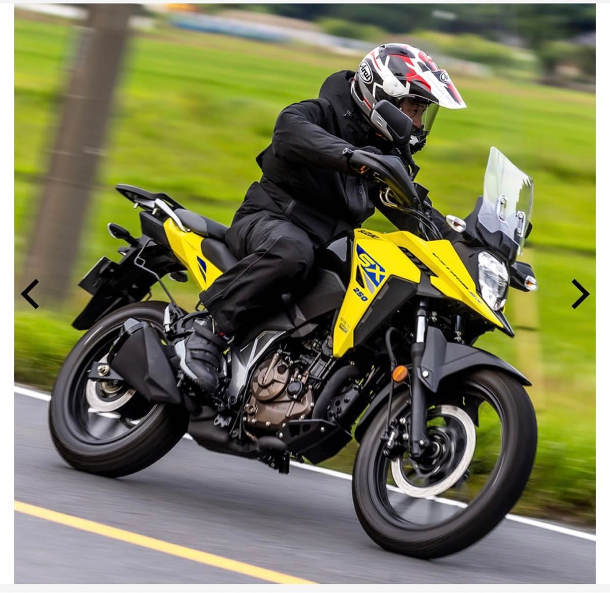 新品】ワークマン イージス防水防寒スーツ バイクウェア AG1001B