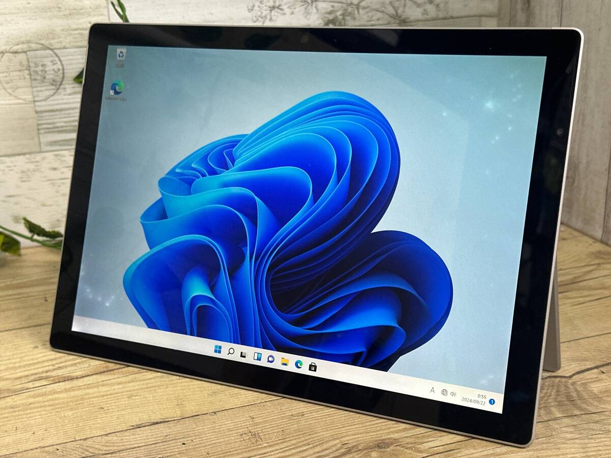 Microsoft Surface 本体 箱あり 開封のみ・未使用】Microsoft Surface