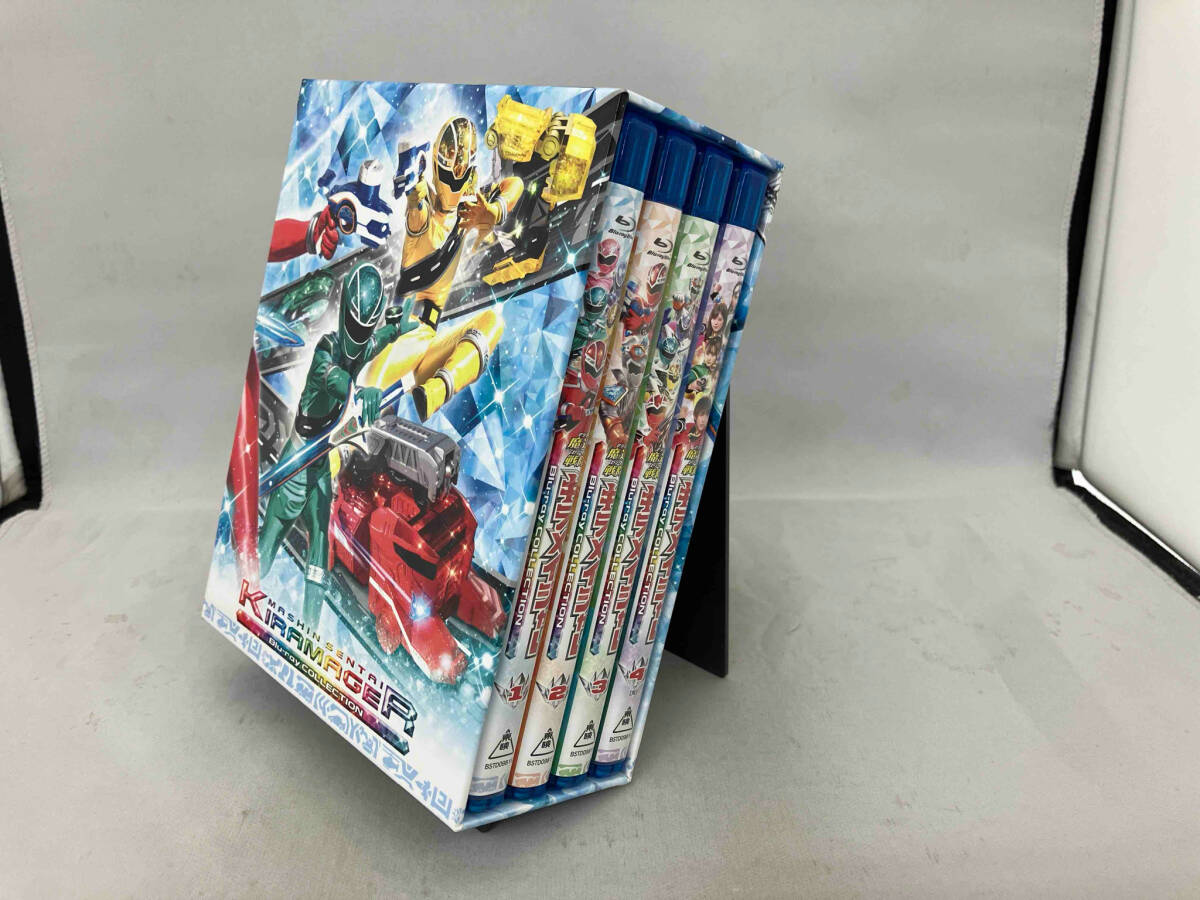 イナズマイレブン TV版 DVD 全68巻 全巻セット イナズマイレブン TV版