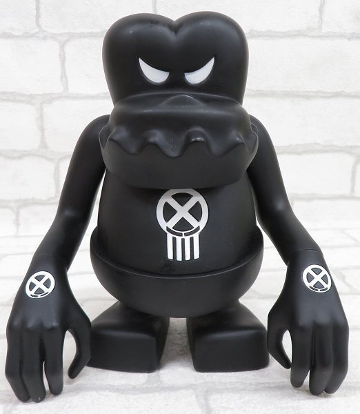 BOUNTY HUNTER (バウンティハンター) フィギュア 超高価買取 | 赤