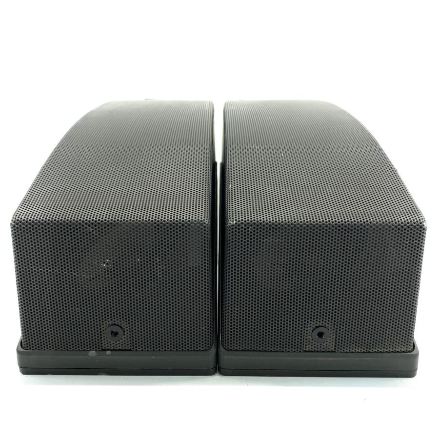 Yahoo!オークション - BOSE Panaray 502A Controlled Array ボーズ パ