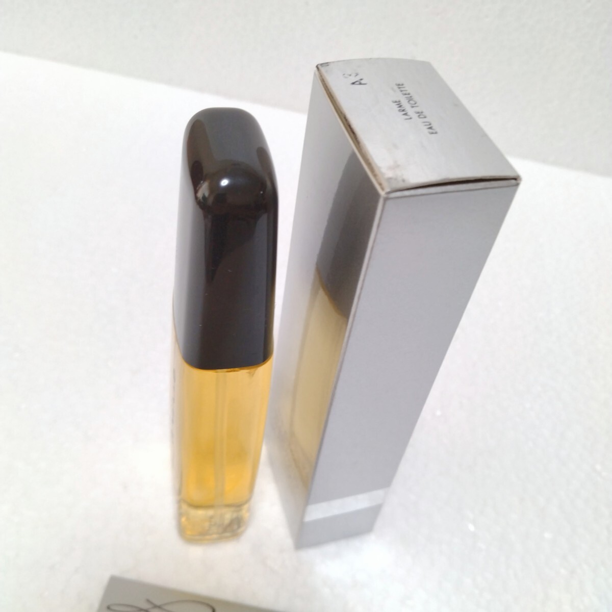 ラルム オードトワレ EDT 50ml よしき プロデュース 香水 LARME