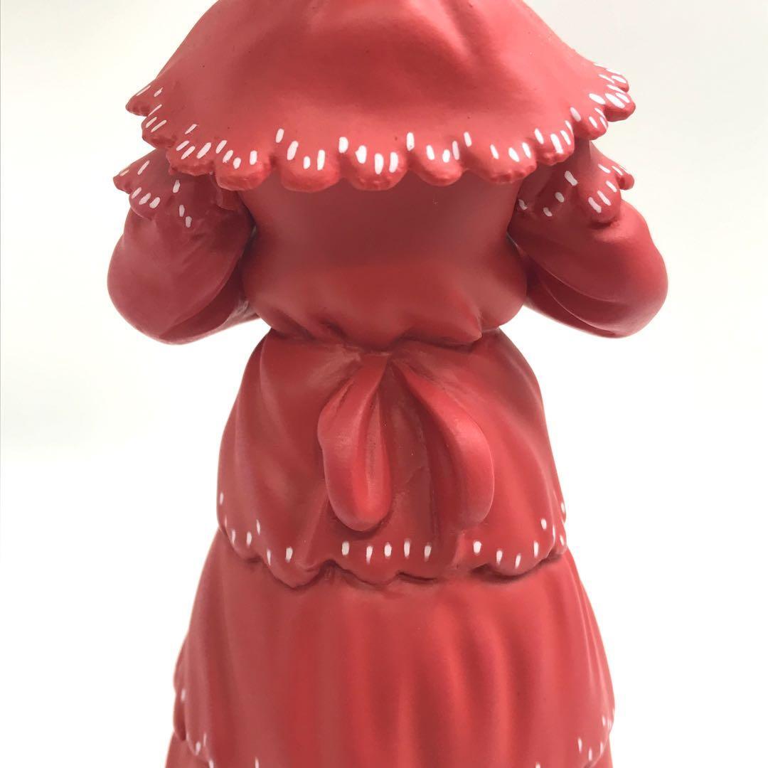 貴重アイテム】 スタジオジブリ 耳をすませば エリーゼ オルゴール