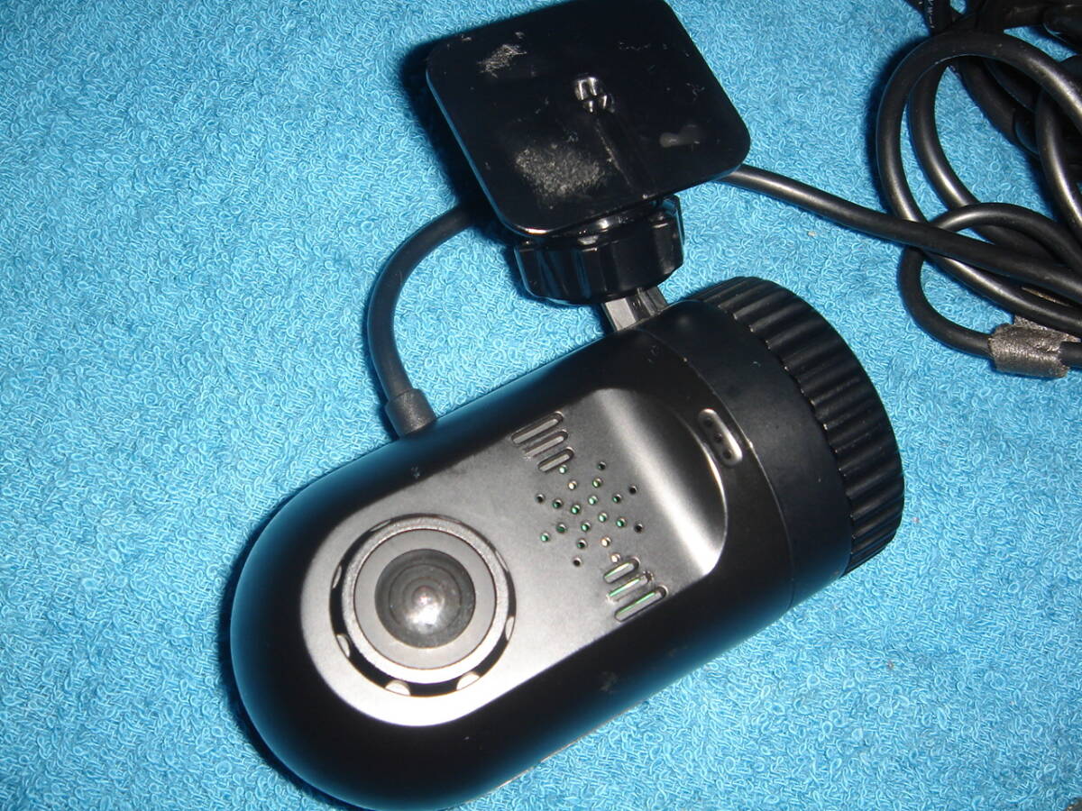 Yahoo!オークション - 送込 【UPTY×KEIYO】ドライブレコーダーUP-K01