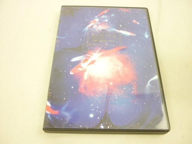 Yahoo!オークション - 【同梱可】中古品 アーティスト BUCK-TICK バク