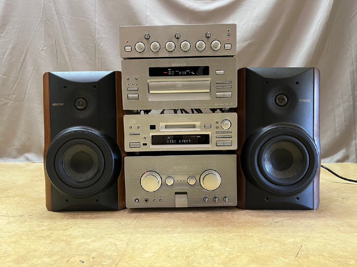 アンプ KENWOOD DPF-7002 DMF-7002S KAF-7002 $_12.JPG?set_id=880000500F