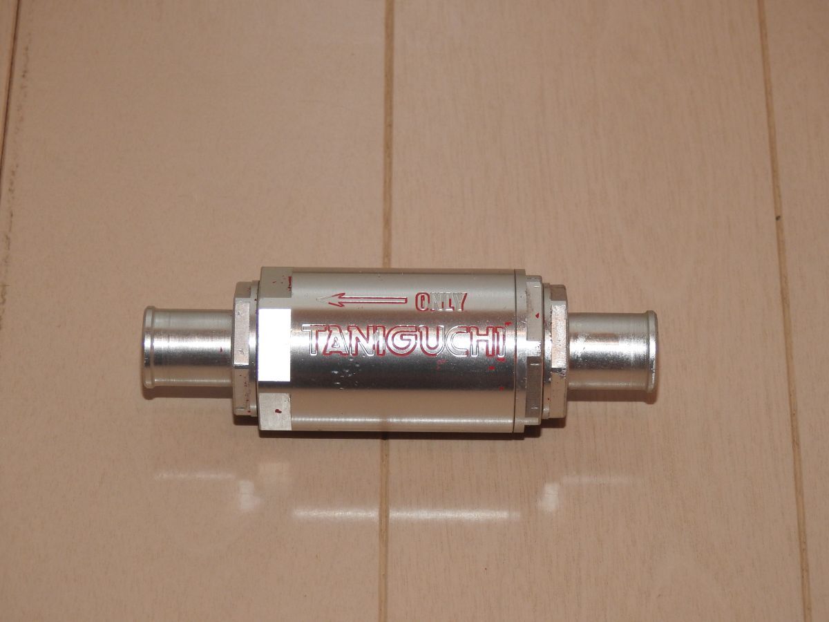 Yahoo!オークション - JB23用 ジムニー タニグチ TANIGUCHI クランクデ