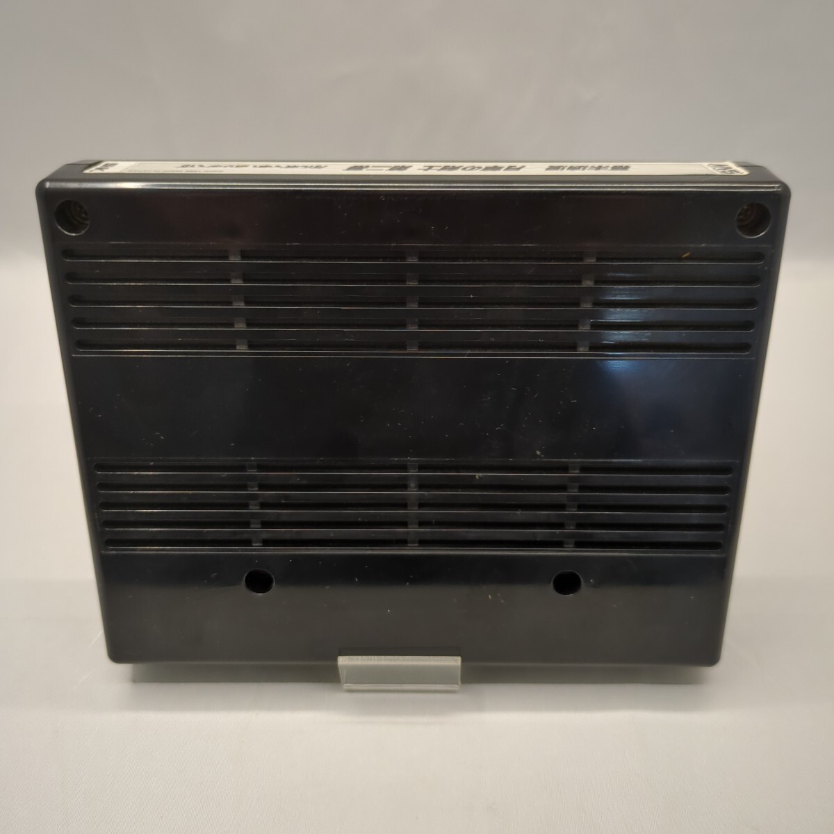 Yahoo!オークション - 幕末浪漫 月華の剣士 第二幕 MVS アーケード基板