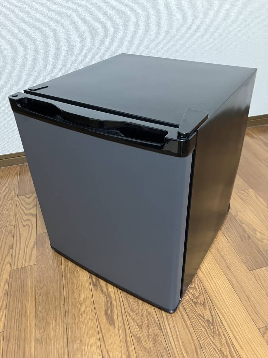 Yahoo!オークション - 送料無料 MAXZEN JR047HM01 2024年製 小型冷蔵