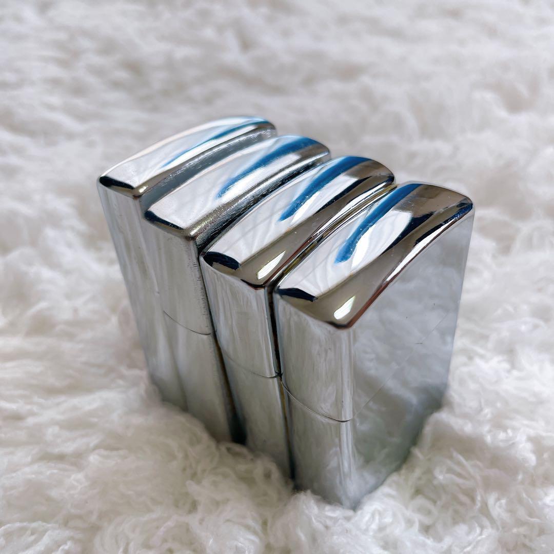 BOOST ドラゴンボールキャラクターライター 4個セット オイルライター