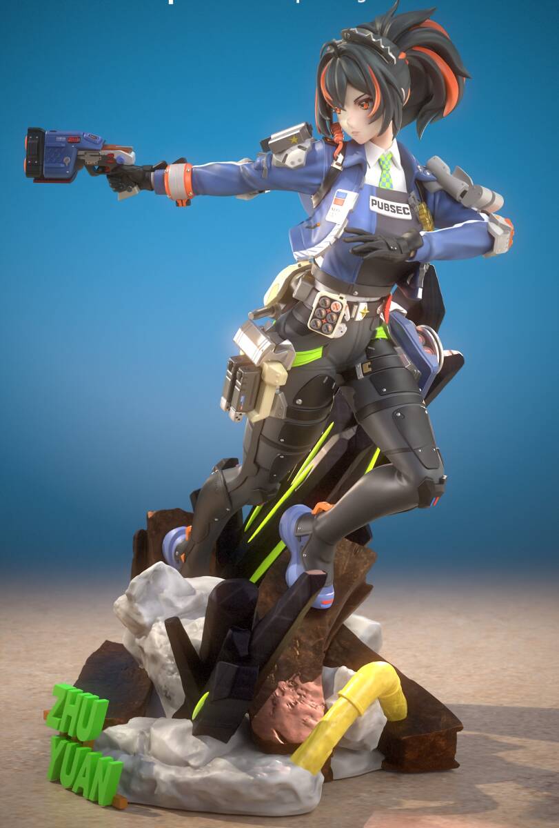 Yahoo!オークション - 未塗装未組立 ガレージキット ガレキ フィギュア