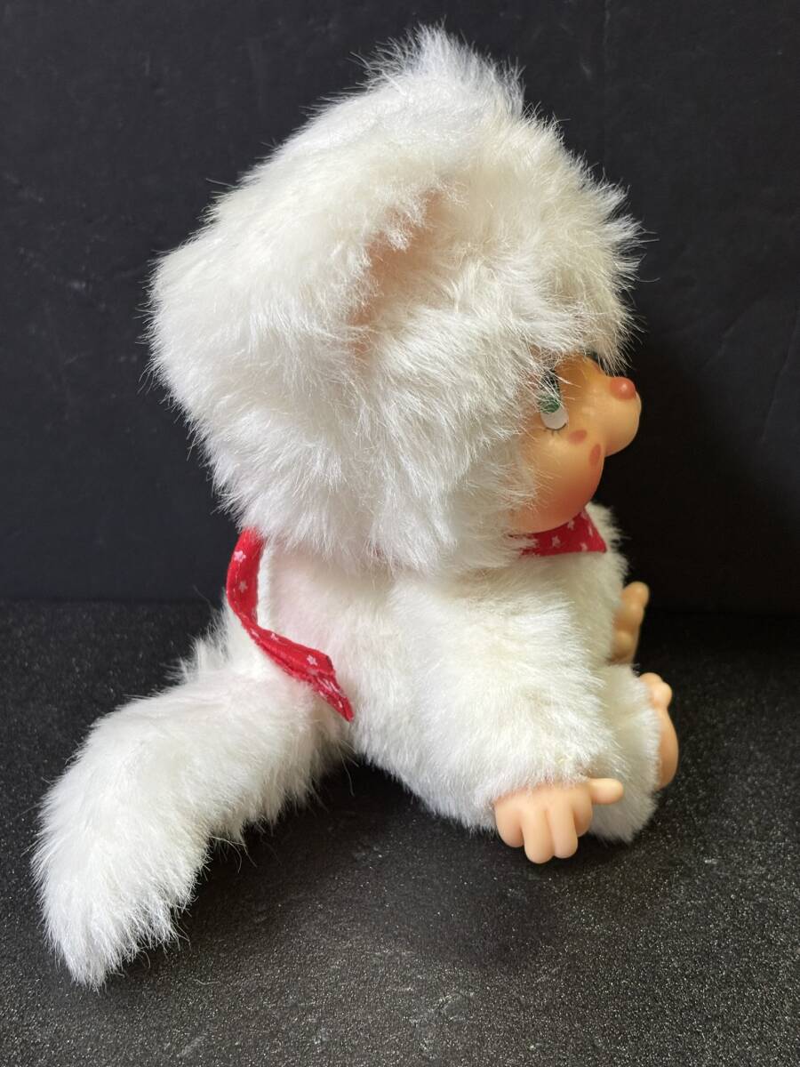 Yahoo!オークション - 1979 昭和レトロ 当時物 WASHINO NYAMY ワシノ