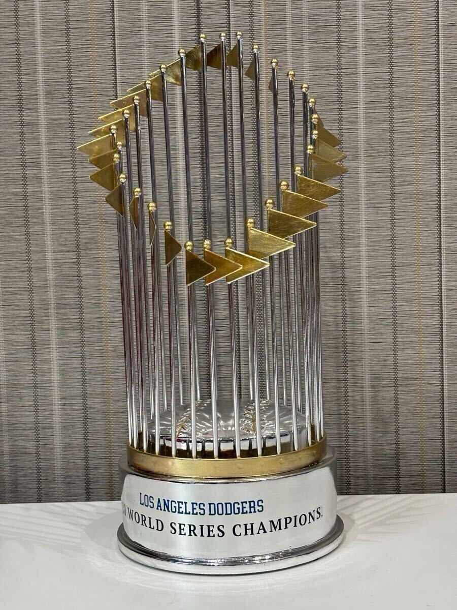 Yahoo!オークション - 【入手困難 美品 】ロサンゼルス ドジャース MLB