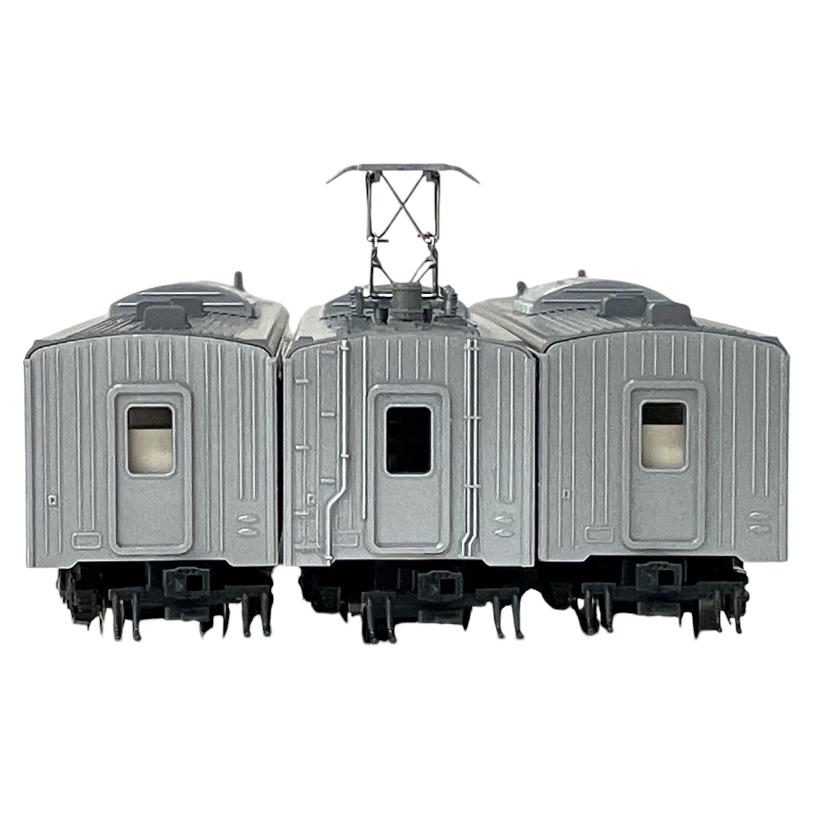 i-img1200x1200-