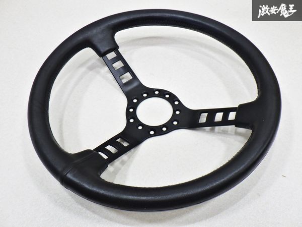 Yahoo!オークション - 新品【B.R.E】Banzai Racing オリジナルコンペ