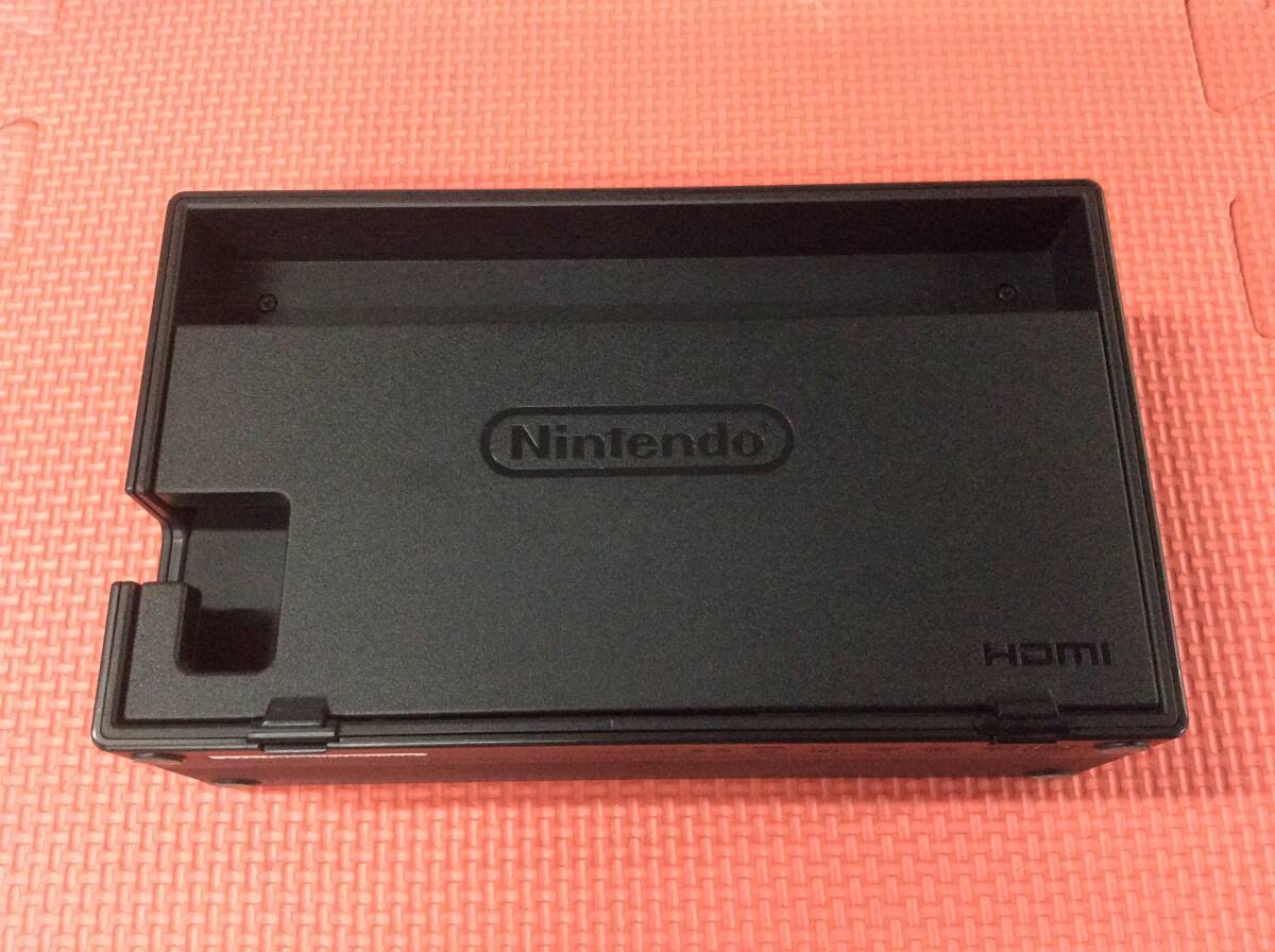 Yahoo!オークション - 【GM5686/60/0】故障品 ジャンク Nintendo Switc